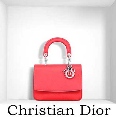 Christian-Dior-bags-spring-summer-2016-for-women-19