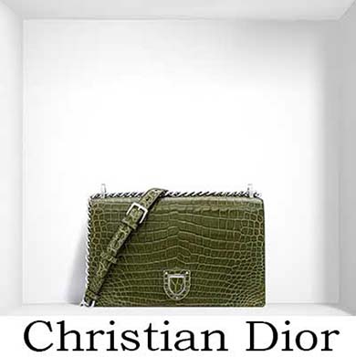 Christian-Dior-bags-spring-summer-2016-for-women-2