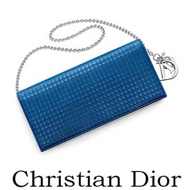 Christian-Dior-bags-spring-summer-2016-for-women-20