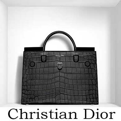 Christian-Dior-bags-spring-summer-2016-for-women-21