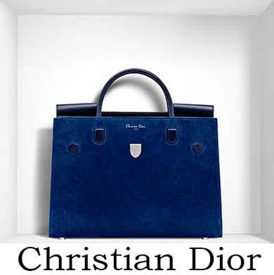 Christian-Dior-bags-spring-summer-2016-for-women-22