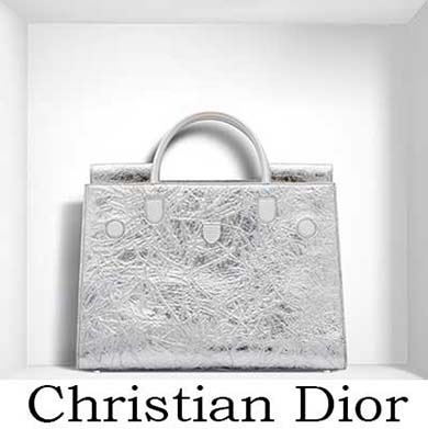 Christian-Dior-bags-spring-summer-2016-for-women-23