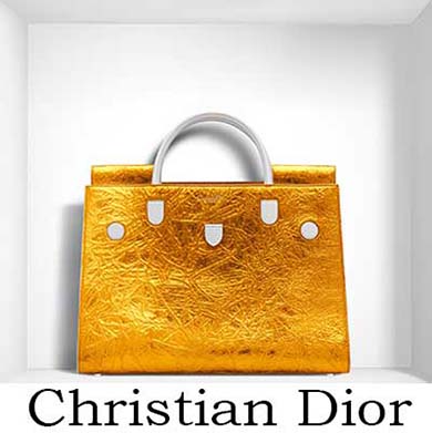 Christian-Dior-bags-spring-summer-2016-for-women-24