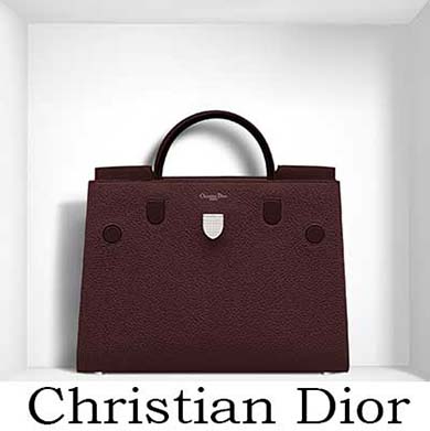 Christian-Dior-bags-spring-summer-2016-for-women-25