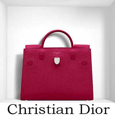 Christian-Dior-bags-spring-summer-2016-for-women-26