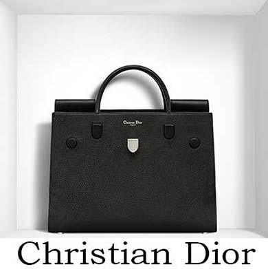 Christian-Dior-bags-spring-summer-2016-for-women-27