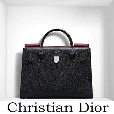 Christian-Dior-bags-spring-summer-2016-for-women-28