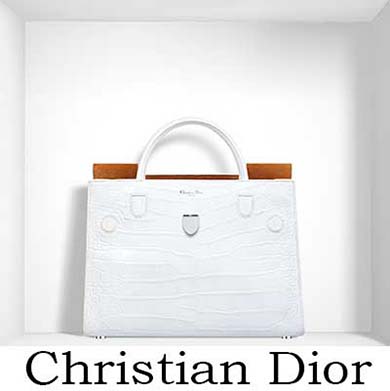 Christian-Dior-bags-spring-summer-2016-for-women-29