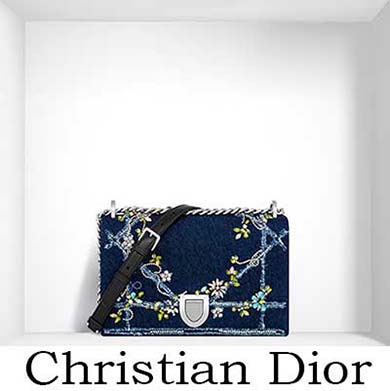 Christian-Dior-bags-spring-summer-2016-for-women-3