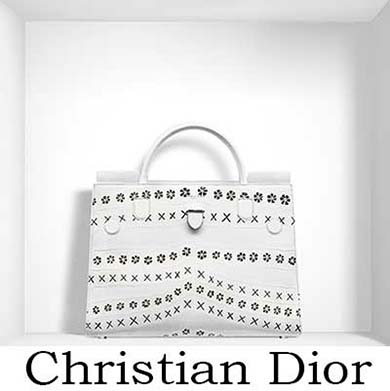 Christian-Dior-bags-spring-summer-2016-for-women-31