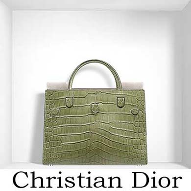 Christian-Dior-bags-spring-summer-2016-for-women-32