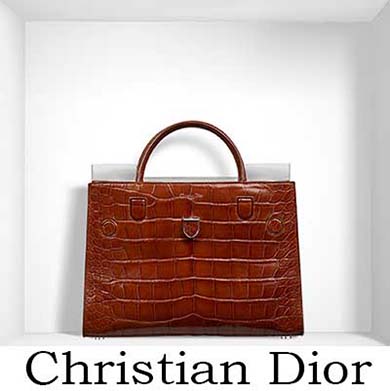 Christian-Dior-bags-spring-summer-2016-for-women-33