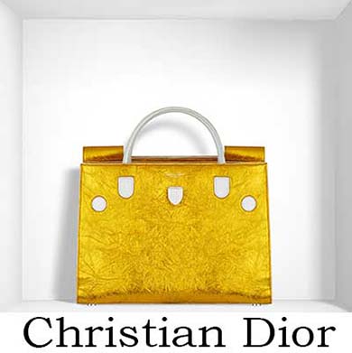 Christian-Dior-bags-spring-summer-2016-for-women-34