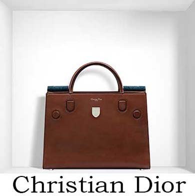 Christian-Dior-bags-spring-summer-2016-for-women-35