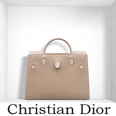 Christian-Dior-bags-spring-summer-2016-for-women-36