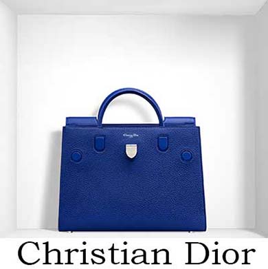 Christian-Dior-bags-spring-summer-2016-for-women-37