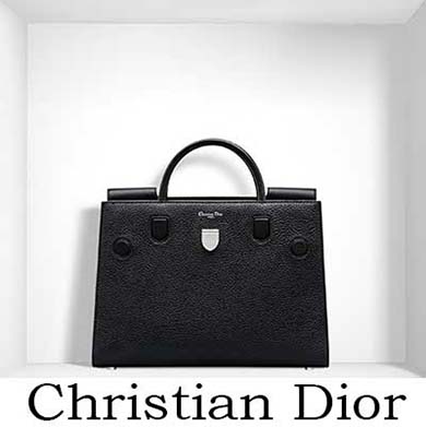 Christian-Dior-bags-spring-summer-2016-for-women-38