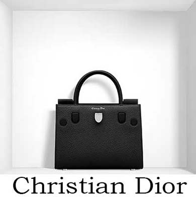 Christian-Dior-bags-spring-summer-2016-for-women-39