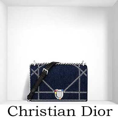 Christian-Dior-bags-spring-summer-2016-for-women-4