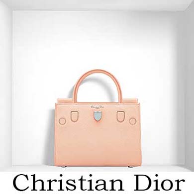 Christian-Dior-bags-spring-summer-2016-for-women-40