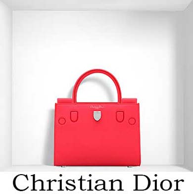 Christian-Dior-bags-spring-summer-2016-for-women-41
