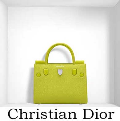 Christian-Dior-bags-spring-summer-2016-for-women-42