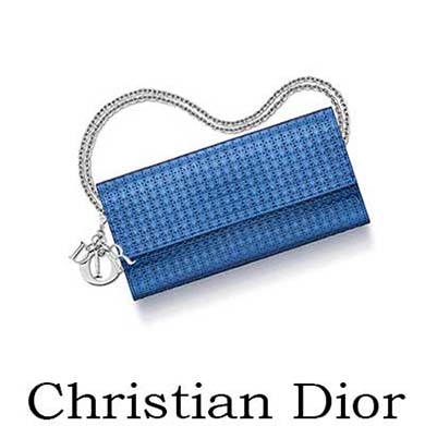 Christian-Dior-bags-spring-summer-2016-for-women-43