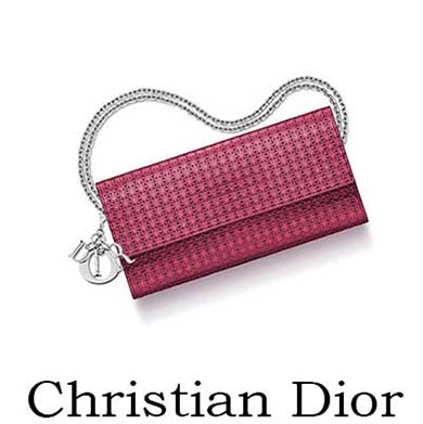 Christian-Dior-bags-spring-summer-2016-for-women-44