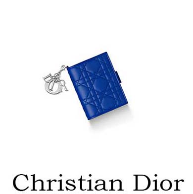 Christian-Dior-bags-spring-summer-2016-for-women-45