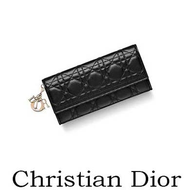 Christian-Dior-bags-spring-summer-2016-for-women-47