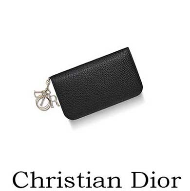 Christian-Dior-bags-spring-summer-2016-for-women-48