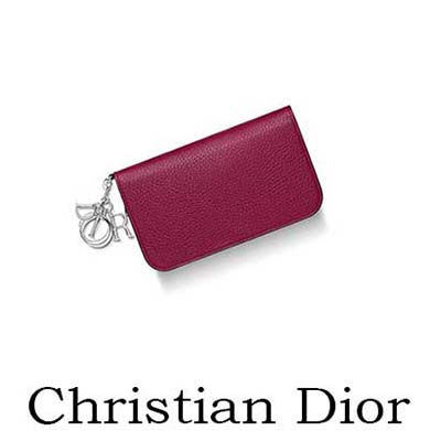 Christian-Dior-bags-spring-summer-2016-for-women-49