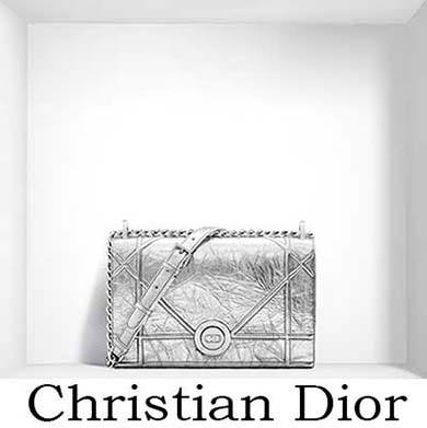 Christian-Dior-bags-spring-summer-2016-for-women-5