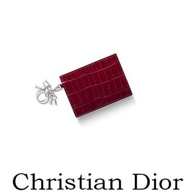 Christian-Dior-bags-spring-summer-2016-for-women-50