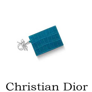 Christian-Dior-bags-spring-summer-2016-for-women-51