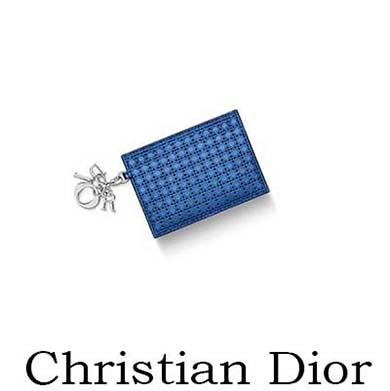 Christian-Dior-bags-spring-summer-2016-for-women-52