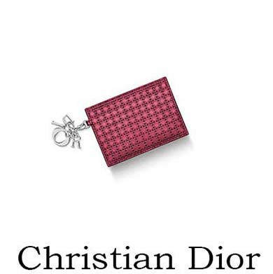 Christian-Dior-bags-spring-summer-2016-for-women-53