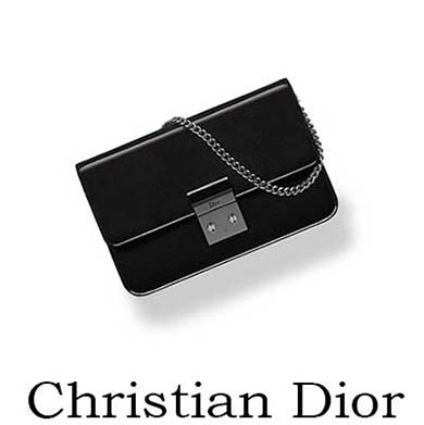 Christian-Dior-bags-spring-summer-2016-for-women-54