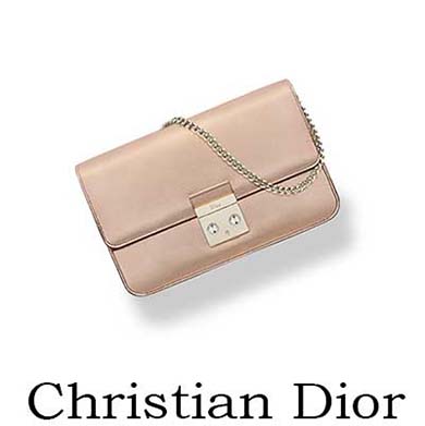 Christian-Dior-bags-spring-summer-2016-for-women-55