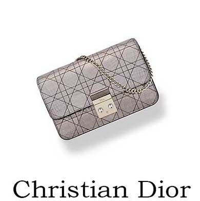 Christian-Dior-bags-spring-summer-2016-for-women-56