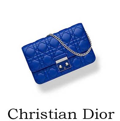 Christian-Dior-bags-spring-summer-2016-for-women-57