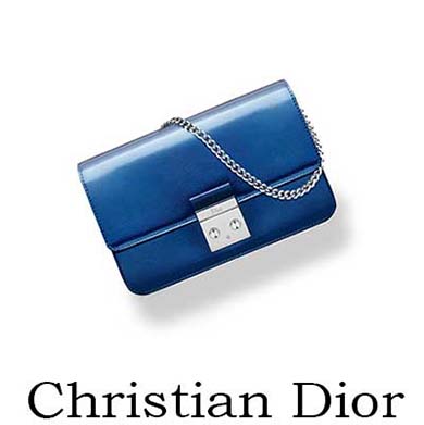 Christian-Dior-bags-spring-summer-2016-for-women-58