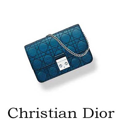 Christian-Dior-bags-spring-summer-2016-for-women-59