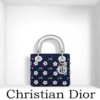 Christian-Dior-bags-spring-summer-2016-for-women-6