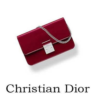 Christian-Dior-bags-spring-summer-2016-for-women-61