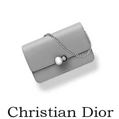 Christian-Dior-bags-spring-summer-2016-for-women-63