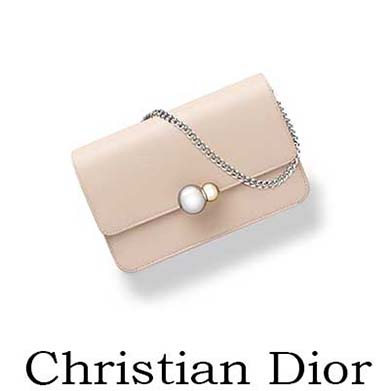 Christian-Dior-bags-spring-summer-2016-for-women-64