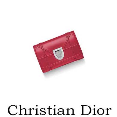 Christian-Dior-bags-spring-summer-2016-for-women-66