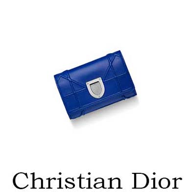 Christian-Dior-bags-spring-summer-2016-for-women-67