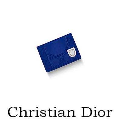 Christian-Dior-bags-spring-summer-2016-for-women-68